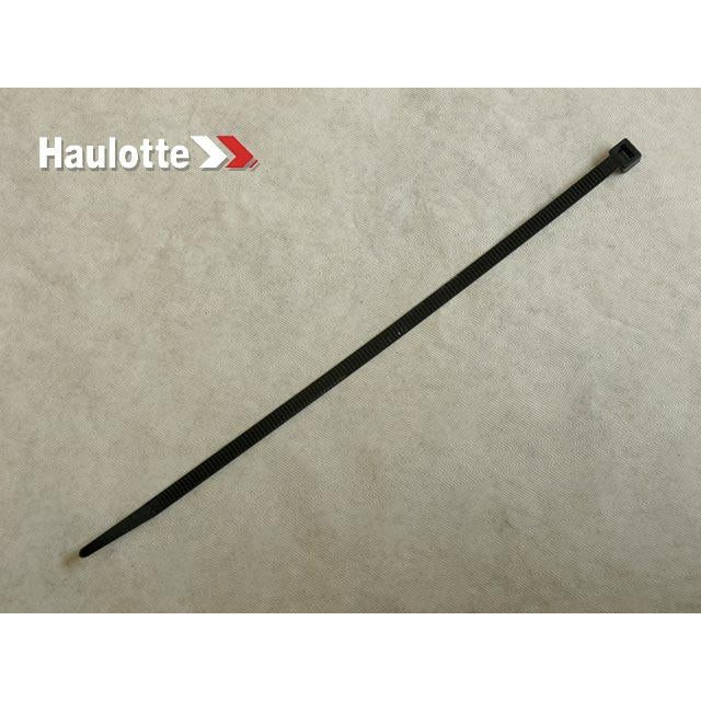 Haulotte Part 2326010390 Image 1