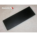 Haulotte Part 2326010400 Image 1