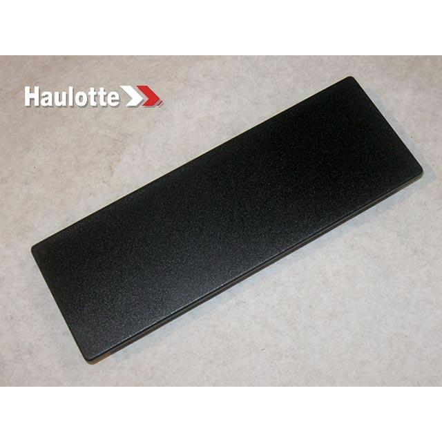 Haulotte Part 2326010400 Image 1