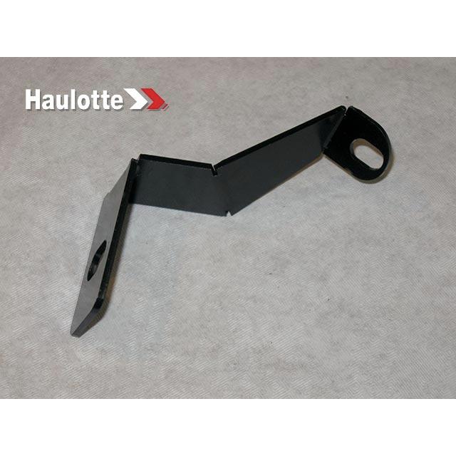 Haulotte Part 2326010450 Image 1