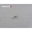 Haulotte Part 2326010470 Image 1