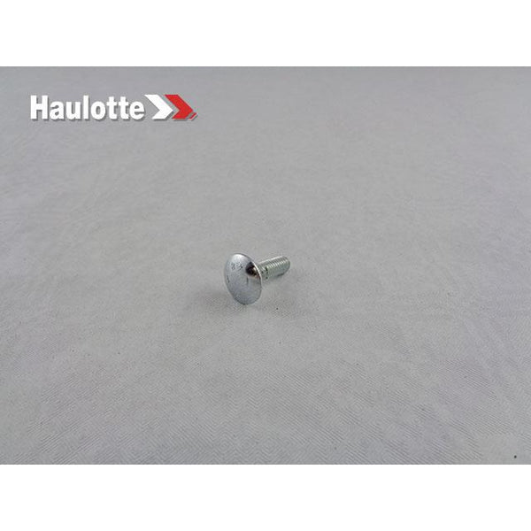 Haulotte Part 2326010470 Image 1