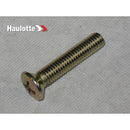 Haulotte Part 2326010480 Image 1