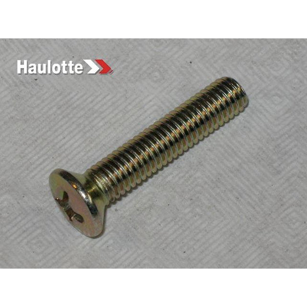 Haulotte Part 2326010480 Image 1