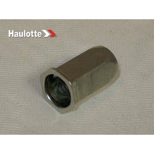 Haulotte Part 2326010490 Image 1