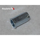 Haulotte Part 2326010500 Image 1