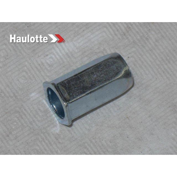 Haulotte Part 2326010500 Image 1