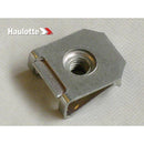 Haulotte Part 2326010510 Image 1