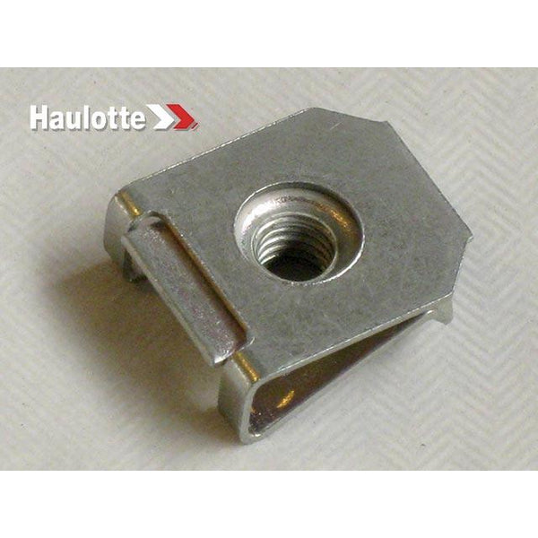 Haulotte Part 2326010510 Image 1