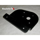 Haulotte Part 2326010520 Image 1