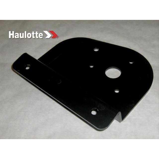 Haulotte Part 2326010520 Image 1