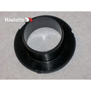 Haulotte Part 2326010550 Image 1