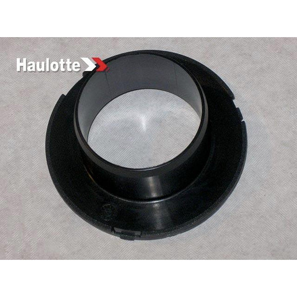 Haulotte Part 2326010550 Image 1