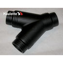 Haulotte Part 2326010560 Image 1