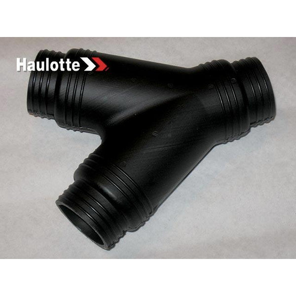 Haulotte Part 2326010560 Image 1
