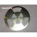 Haulotte Part 2326010570 Image 1