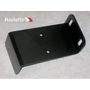 Haulotte Part 2326010590 Image 1