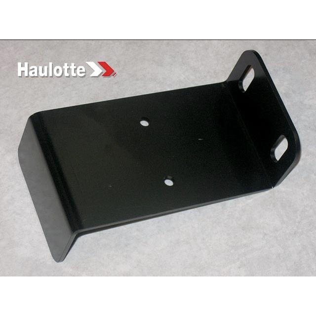Haulotte Part 2326010590 Image 1