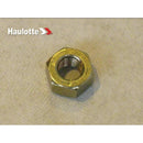 Haulotte Part 2326010620 Image 1