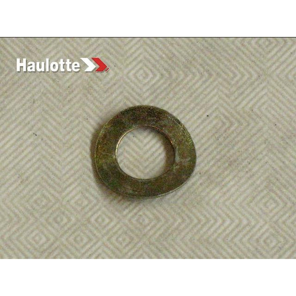 Haulotte Part 2326010690 Image 1