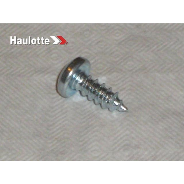 Haulotte Part 2326010700 Image 1
