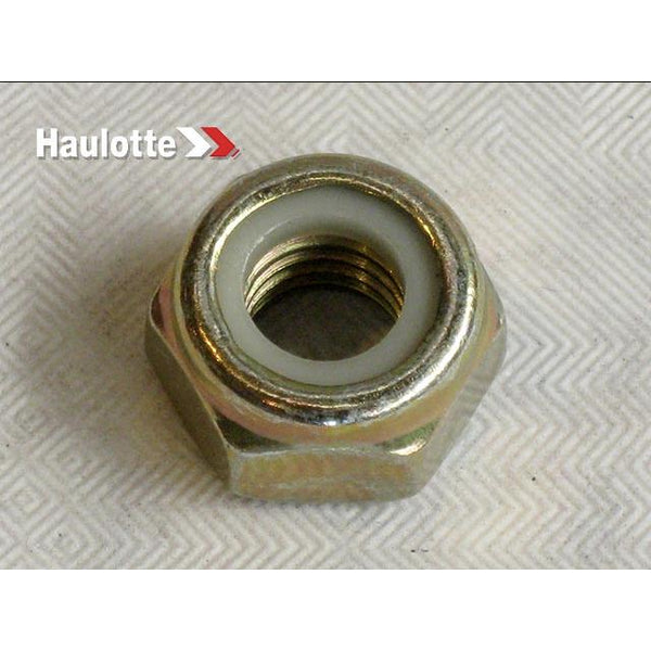 Haulotte Part 2326010800 Image 1