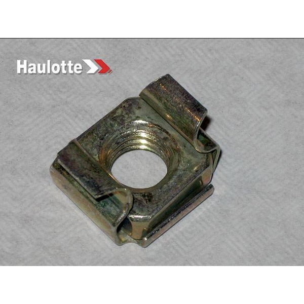 Haulotte Part 2326010810 Image 1