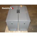 Haulotte Part 2326010830 Image 1