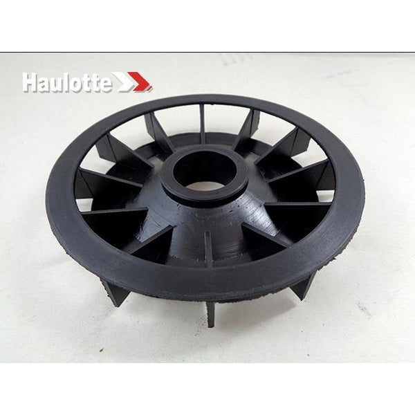 Haulotte Part 2326010840 Image 1