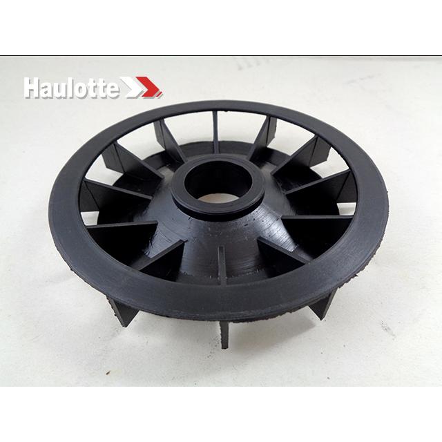 Haulotte Part 2326010840 Image 1
