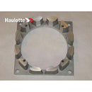 Haulotte Part 2326010850 Image 1
