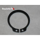 Haulotte Part 2326010870 Image 1