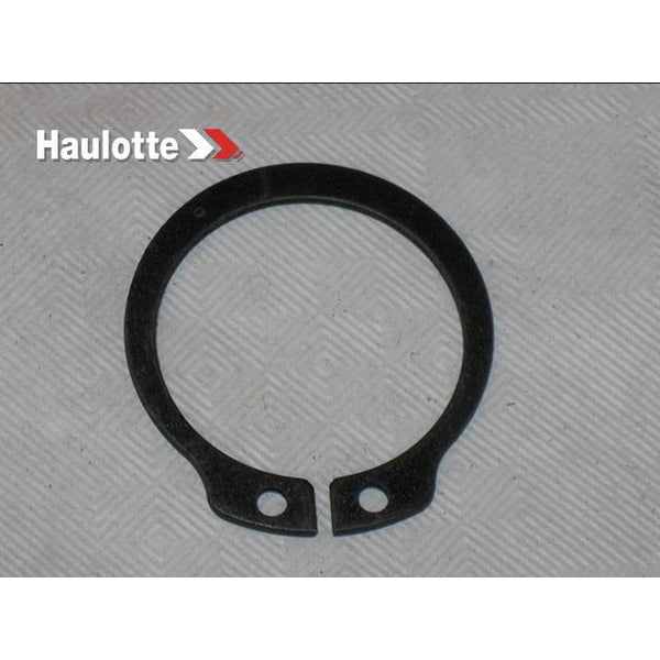 Haulotte Part 2326010870 Image 1