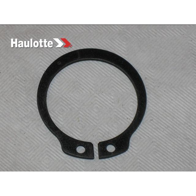 Haulotte Part 2326010870 Image 1