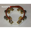 Haulotte Part 2326010900 Image 1