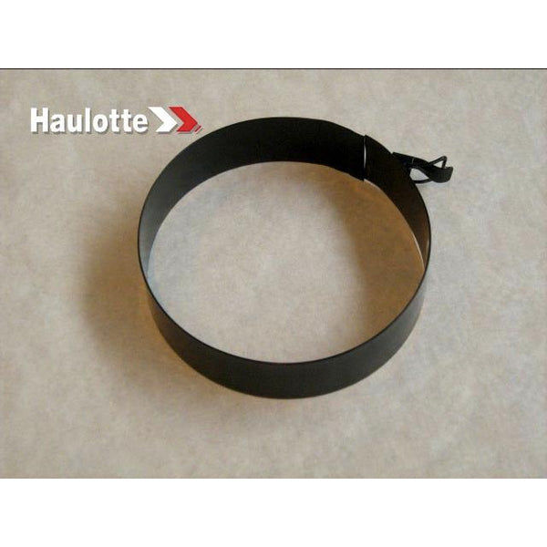 Haulotte Part 2326010940 Image 1