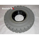 Haulotte Part 2326011210 Image 1