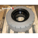 Haulotte Part 2326011260 Image 1