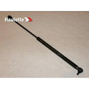 Haulotte Part 2326011470 Image 1