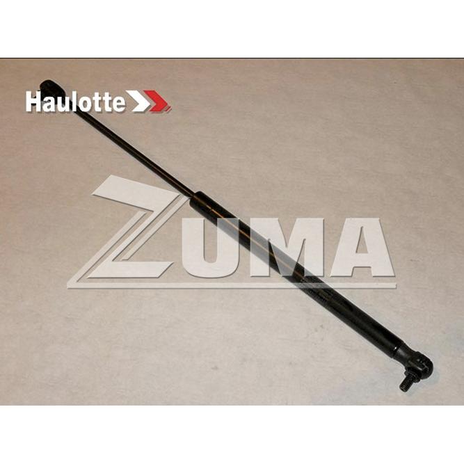 Haulotte Part 2326011470 Image 2