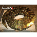 Haulotte Part 2326011500 Image 1
