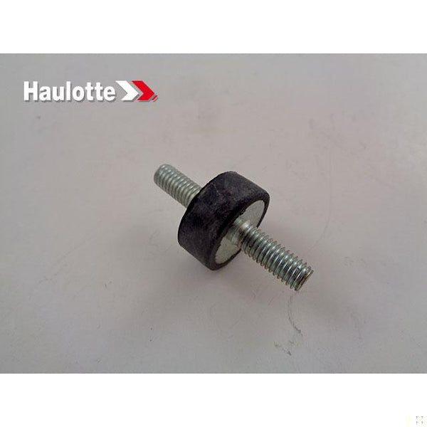 Haulotte Part 2326011550 Image 1