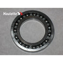 Haulotte Part 2326011560 Image 1