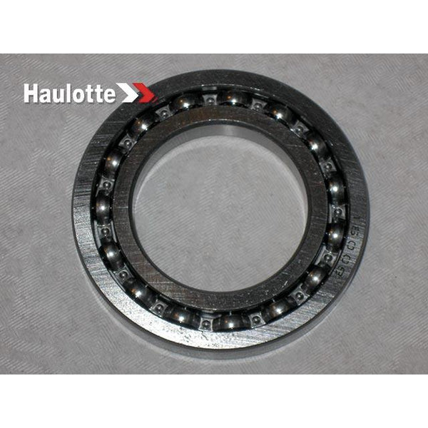 Haulotte Part 2326011560 Image 1