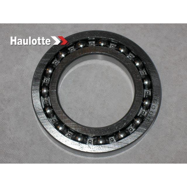 Haulotte Part 2326011560 Image 1