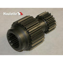 Haulotte Part 2326011590 Image 1