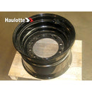 Haulotte Part 2326011600 Image 1