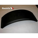 Haulotte Part 2326011670 Image 1