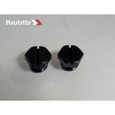 Haulotte Part 2326011700 Image 1