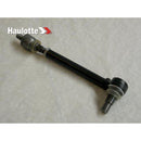 Haulotte Part 2326011730 Image 1